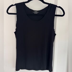 Majestic Filatures Deluxe Teeshirt Tank Top 1